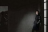 Chanel F/W 07.08
M: Freja Beha Erichsen
Ph: Karl Lagerfeld